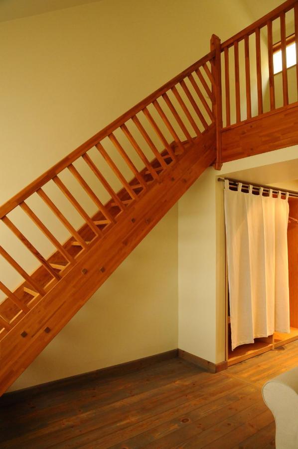 Rozmalas Ceraukste Habitación foto