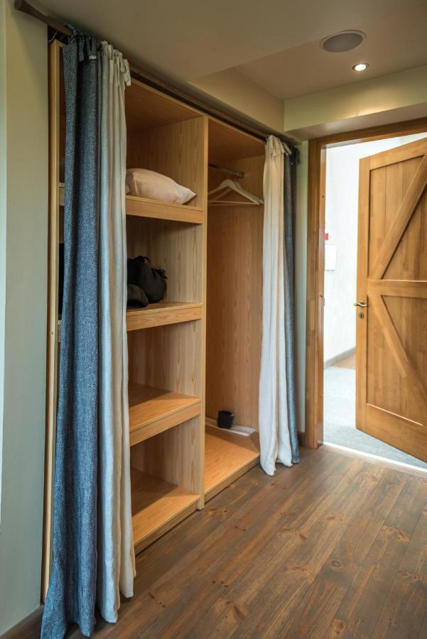 Rozmalas Ceraukste Habitación foto