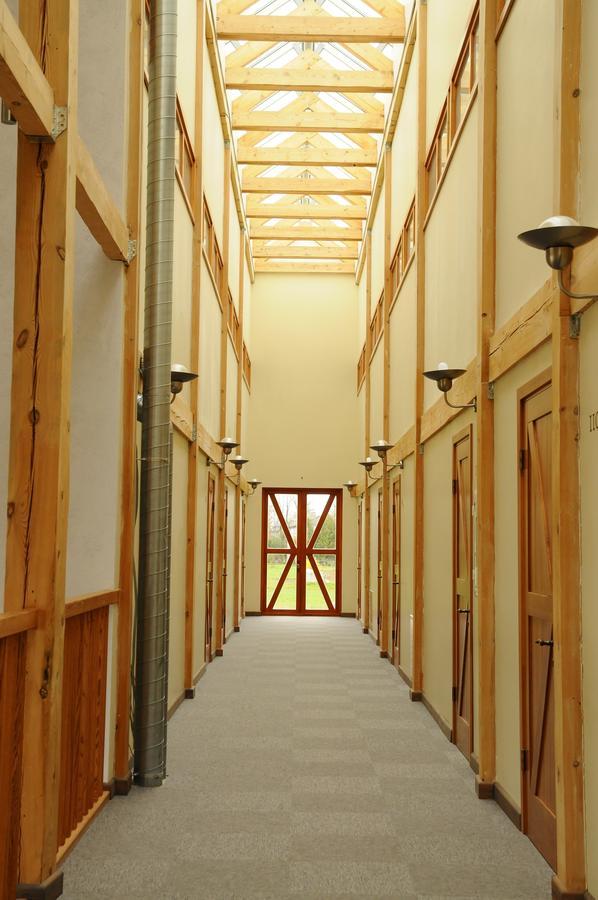 Rozmalas Ceraukste Habitación foto